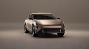 Predaj elektromobilov v USA klesol o 31 %, v Európe naopak výrazne rastie